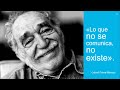 TALLER MULTIDISTRITAL DE IMAGEN PUBLICA