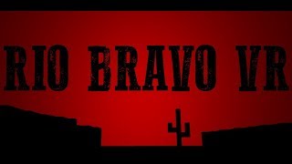 RIO BRAVO VR  by JATON GAMES screenshot 5