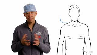 Aortic Stenosis Treatment Options at UCSF Medical Center by UCSFMedicalCenter 294 views 5 months ago 3 minutes, 51 seconds