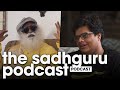 The Sadhguru Podcast