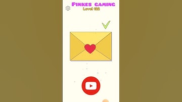 DOP 4 : Draw One Part Level 122 #short #gameplay #dop4