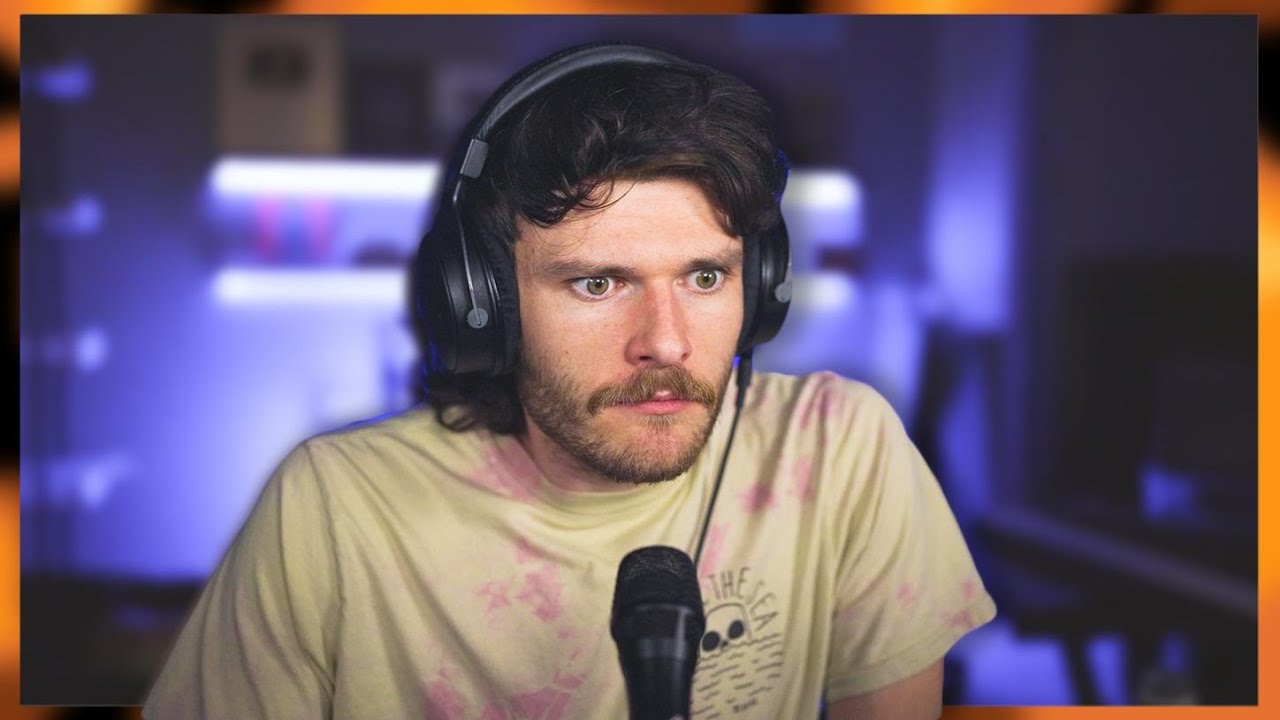 these vids make me want to end it all...