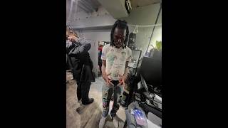 [free] diamond* x tezzus x pz' type beat "tsunami"