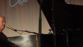 Shaun Cassidy "Teen Dream" Ponte Vedra Concert Hall Ponte Vedra, FL 11/25/23