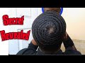 Crown ISOLATION Method || For AMAZING 360 Waves!!!