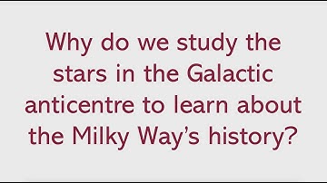 Gaia Early Data Release 3 - Q&A - Galactic anticentre