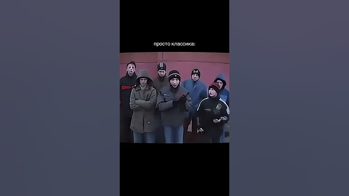 трек на фоне findmyname - mutually, ссылка для прослушивания на всех площадках в описании💜