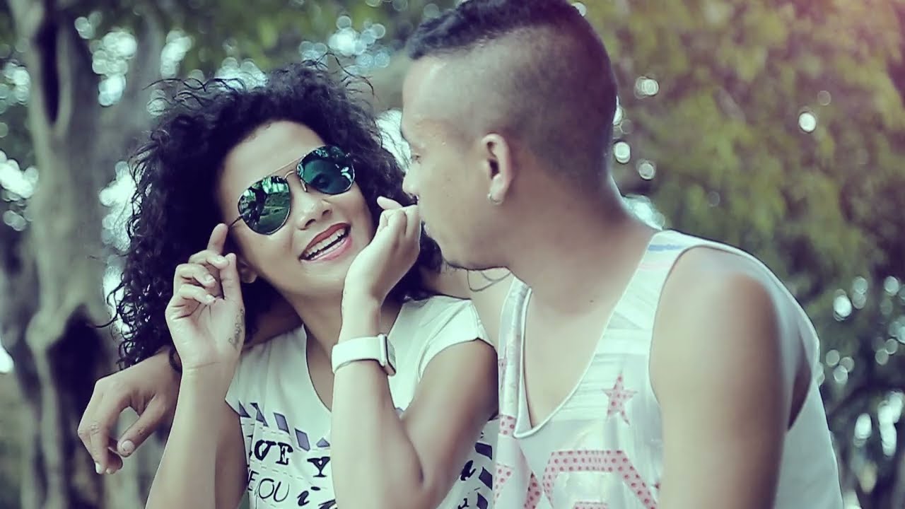 THT - HISARAKA (G'asta Remix By THT)