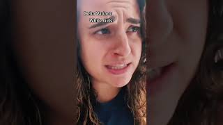 For the memories #pregnant #comedy #funny #skits