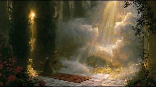 Suddenly all your life problems disappear La ilaha illa Allah