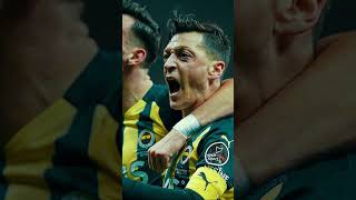 Cresponun Galatasarayı Yıktığı Maçson Yılların En İkonik 10 Fernerbahçe-Galatasaray Derbisi