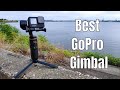 Best Gimbal for GoPro | Inkee Falcon Review