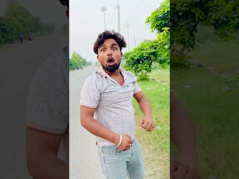 Adam hand,ka Atank 😱😂 #youtubeshorts #shorts #funny #cutebaby #comedy #shortsfeed
