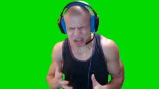 Wooo Wooooooo Green Screen Videos