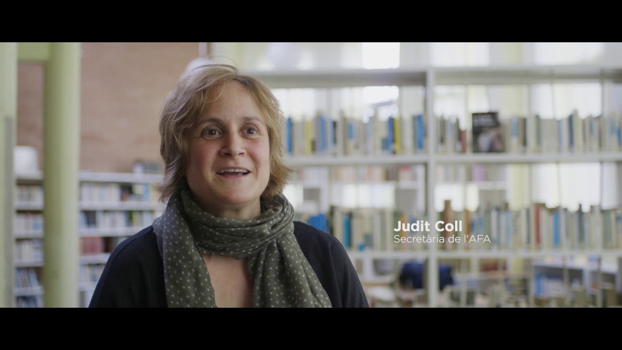 Institut Premià de Mar 2021