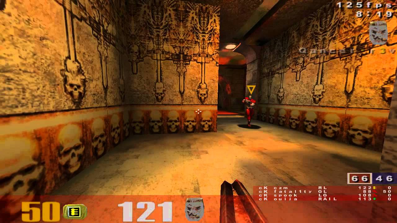 youtube preview