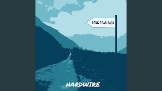 Long Road Back