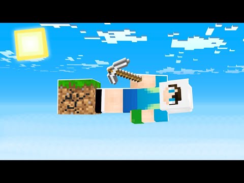 ENES VS MİNECRAFT #14