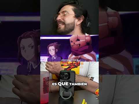 La relacion de Sunraku, Pencilgon y Katsuo