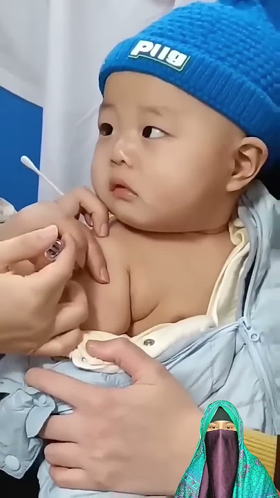 Viral Videos 🔥 | Trending | TikTok 🤪 | WhatsApp Status | Comedy | Funny Video #short #funnyvideos 📷