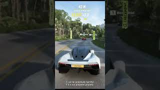 Deadly Delicacies Foods That Could Easily Be Your Last Meal - Part 3