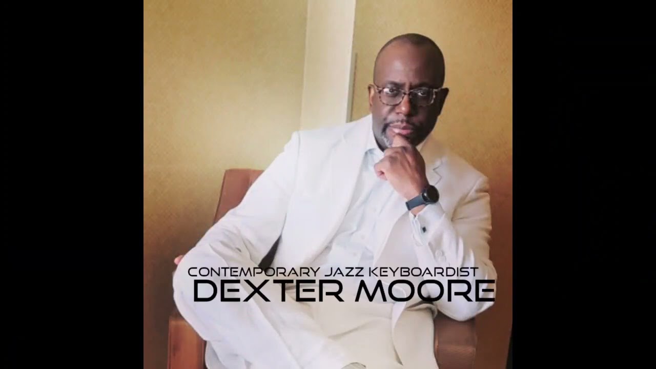 Watch Promo Video for new jazz single "Daydreaming" on YouTube Watch Promo Video for new jazz single "Daydreaming" on YouTube