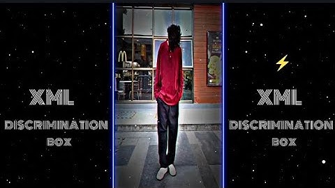 𝙳𝙸𝙻 𝙲𝙷𝙴𝙴𝚉 𝚃𝚄𝙹𝙷𝙴 𝙳𝙴𝙳𝙸 ✌💖 || 𝙽𝙴𝚆 𝚇𝙼𝙻 𝙵𝙸𝙻𝙴 🎟️🦋|| 𝙽𝙴𝚆 𝚃𝚁𝙴𝙽𝙳 𝚇𝙼𝙻 👀💥 || 𝙹𝙰𝙸 𝚂𝙷𝚁𝙴𝙴 𝚁𝙰𝙼 ♈#𝚡𝚖𝚕 #𝚡𝚖𝚕_𝚏𝚒𝚕𝚎