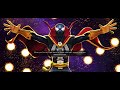 Season 37: War 5 HC•K Vs Grodon-OS/Doom/Wags