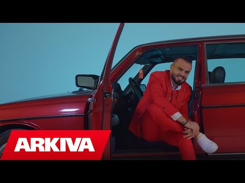 Video: Si të lëmoni dru kuq?