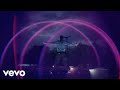 Kasabian - NOTHING BETTER THAN THIS (Live Video)