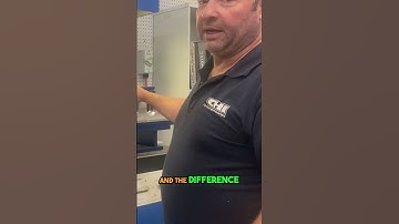 Why This Simple Valve Design Makes 30 CFM More Airflow?