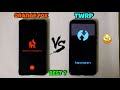Orange Fox VS TWRP Recovery ?🔥| Konsi Best Hai & Why ? | Orange Fox or TWRP