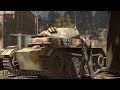 Heroes and Generals - танки, телки, рок-н-ролл Tanks, girls, rock-n-roll ))