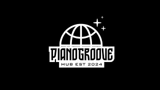 Shakaman Yktv  Ph Forget Boots