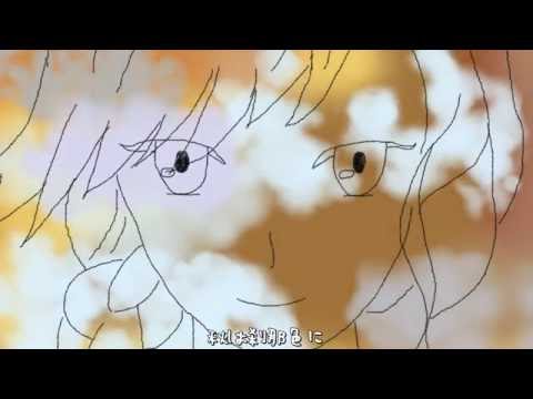 [ALYS]「Finger Pencil」| 「指鉛筆」「Piano+Alter/Egoカバー」