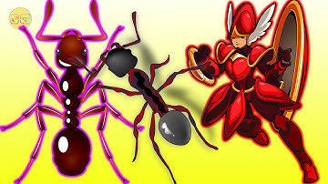 Join & Clash 3D Level 91 - Gameplay Walkthrough Android, iOS #Shorts