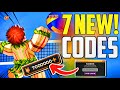 ⚠️UPDATE!💥[CODE]⚠️ VOLLEYBALL LEGENDS ROBLOX CODES 2026! VOLLEYBALL LEGENDS NEW CODES 2026! 