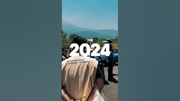 2024 Recap | BKUI UMS