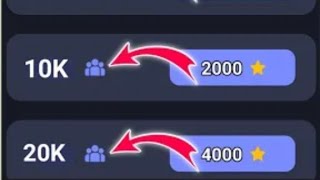 1 din Mein 1 million Instagram🙏 flowers 🔥 increase🔥 top follow app 🔥 screenshot 3