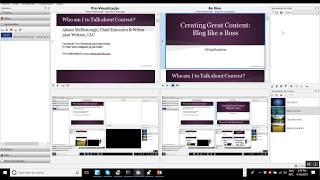 Como Instalar o OpenLP DataShow no Seu Computador screenshot 2