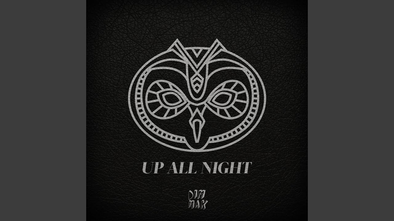 Watch Future Love on YouTube Watch Future Love on YouTube