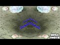 SpongeBob SquarePants Stuck On The Roof Title Card In G Major In Low Voice 