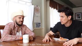 You Know You're Mexican if (Part 9)