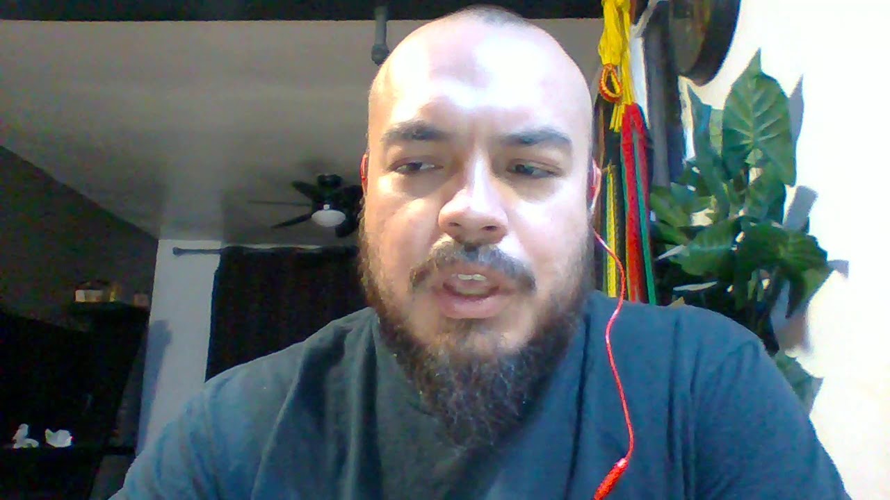 Angel Fraga Proyecto extraordinario AEPSM - YouTube