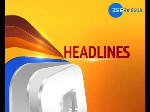 Top News Headlines | 26-02-2019 | Zee 24 Kalak