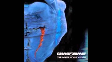 Chaoswave - Hate Create