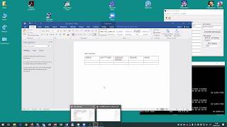 Microprocessors Lab 4 Report Guide