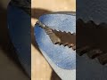 Aclaración a comentario short alambrando