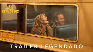 Vídeo incorporado do YouTube