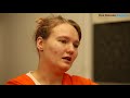 'It's the worst addiction,' says meth user